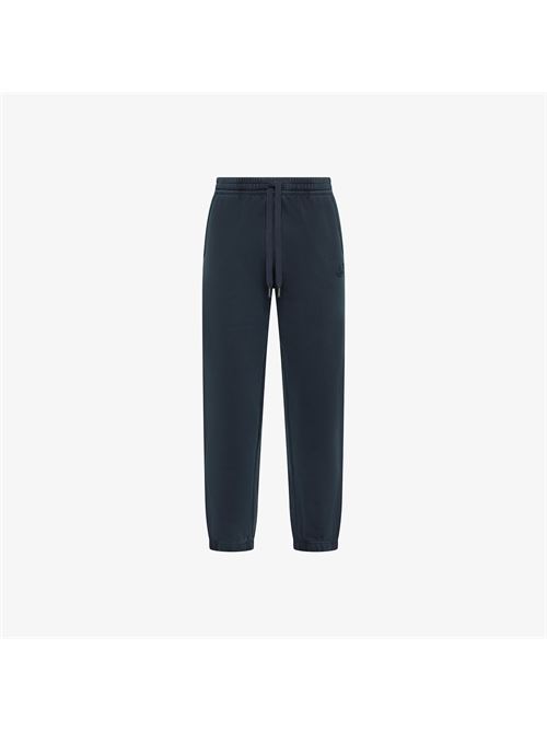 sweatpants vintage broken SUN 68 | F3614607